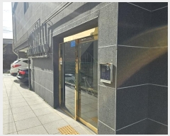  2024Ÿ��84744  �ټ���(����)���