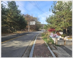  2024Ÿ��84744  �ټ���(����)���