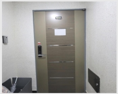  2024Ÿ��84744  �ټ���(����)���