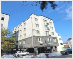  2024Ÿ��84744  �ټ���(����)���