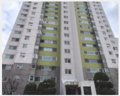  2024Ÿ85259   ϻ꼭  92, 510 4402ȣ (ֿ,Ʈ)   Ʈ