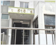  2024Ÿ85259   ϻ꼭  92, 510 4402ȣ (ֿ,Ʈ)   Ʈ