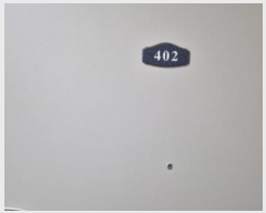  2024Ÿ85259   ϻ꼭  92, 510 4402ȣ (ֿ,Ʈ)   Ʈ