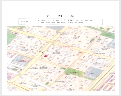  2024Ÿ85259   ϻ꼭  92, 510 4402ȣ (ֿ,Ʈ)   Ʈ