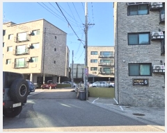  2024Ÿ��85990  �ټ���(����)���