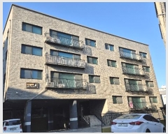  2024Ÿ��85990  �ټ���(����)���