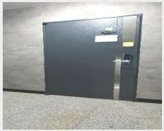  2024Ÿ��85990  �ټ���(����)���