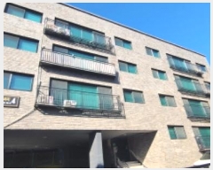  2024Ÿ��85990  �ټ���(����)���