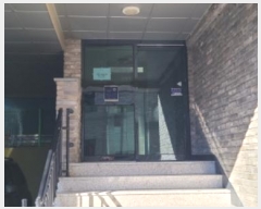  2024Ÿ��85990  �ټ���(����)���