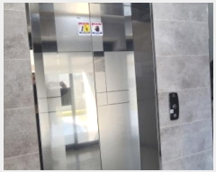  2024Ÿ��85990  �ټ���(����)���