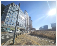  2024Ÿ��86573 ��� ���ֽ� ������134���� 53, 7��722ȣ (�͵���,�����������ɸ��)     ���ǽ��ڰ��