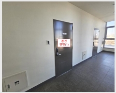  2024Ÿ��86573 ��� ���ֽ� ������134���� 53, 7��722ȣ (�͵���,�����������ɸ��)     ���ǽ��ڰ��