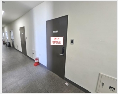  2024Ÿ��86573 ��� ���ֽ� ������134���� 53, 7��722ȣ (�͵���,�����������ɸ��)     ���ǽ��ڰ��