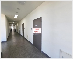  2024Ÿ��86573 ��� ���ֽ� ������134���� 53, 7��722ȣ (�͵���,�����������ɸ��)     ���ǽ��ڰ��