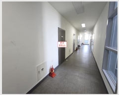  2024Ÿ��86573 ��� ���ֽ� ������134���� 53, 7��722ȣ (�͵���,�����������ɸ��)     ���ǽ��ڰ��