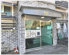  2024Ÿ��86672  �ټ���(����)���