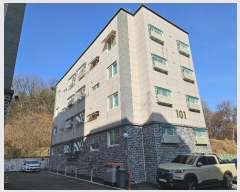  2024Ÿ��86672  �ټ���(����)���