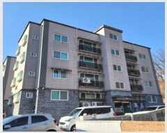  2024Ÿ��86672  �ټ���(����)���