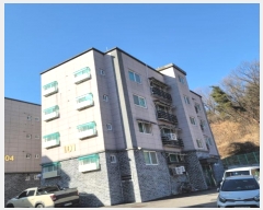  2024Ÿ��86672  �ټ���(����)���