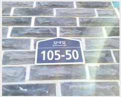  2024Ÿ��86672  �ټ���(����)���