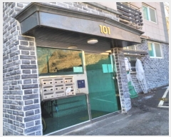  2024Ÿ��86672  �ټ���(����)���