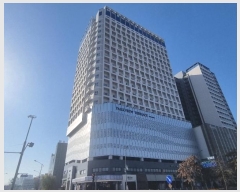  2024Ÿ86771  ֽ Ҹõ 39, 121228ȣ (ߴ絿,ũ׶)     ܵ(ȣ)