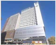  2024Ÿ86771  ֽ Ҹõ 39, 121228ȣ (ߴ絿,ũ׶)     ܵ(ȣ)