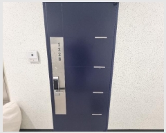  2024Ÿ86771  ֽ Ҹõ 39, 121228ȣ (ߴ絿,ũ׶)     ܵ(ȣ)