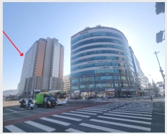  2024Ÿ86771  ֽ Ҹõ 39, 121228ȣ (ߴ絿,ũ׶)     ܵ(ȣ)