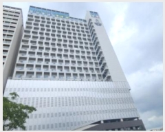  2024Ÿ86771  ֽ Ҹõ 39, 121228ȣ (ߴ絿,ũ׶)     ܵ(ȣ)