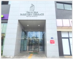  2024Ÿ86771  ֽ Ҹõ 39, 121228ȣ (ߴ絿,ũ׶)     ܵ(ȣ)