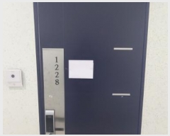  2024Ÿ86771  ֽ Ҹõ 39, 121228ȣ (ߴ絿,ũ׶)     ܵ(ȣ)