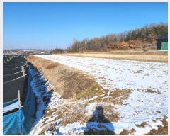  2024Ÿ87088  ֽ   1744      ()