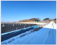  2024Ÿ87088  ֽ   1744      ()