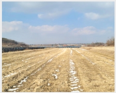  2024Ÿ87088  ֽ   1744      ()