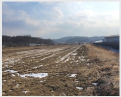  2024Ÿ87088  ֽ   1744      ()