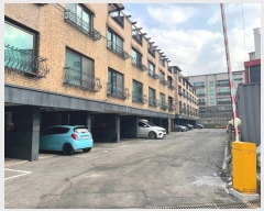  2024Ÿ87637  ֽ ٱ 15-1, 1,2,3,407ȣ (ߴ絿,Ŭ )    ټ,