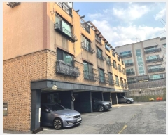  2024Ÿ87637  ֽ ٱ 15-1, 1,2,3,407ȣ (ߴ絿,Ŭ )    ټ,