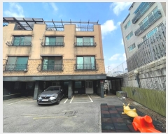  2024Ÿ87637  ֽ ٱ 15-1, 1,2,3,407ȣ (ߴ絿,Ŭ )    ټ,