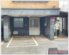  2024Ÿ87637  ֽ ٱ 15-1, 1,2,3,407ȣ (ߴ絿,Ŭ )    ټ,