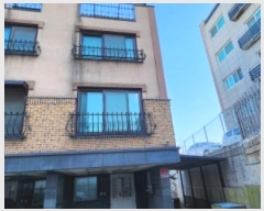  2024Ÿ87637  ֽ ٱ 15-1, 1,2,3,407ȣ (ߴ絿,Ŭ )    ټ,