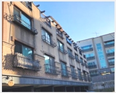  2024Ÿ87637  ֽ ٱ 15-1, 1,2,3,407ȣ (ߴ絿,Ŭ )    ټ,