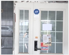  2024Ÿ87637  ֽ ٱ 15-1, 1,2,3,407ȣ (ߴ絿,Ŭ )    ټ,