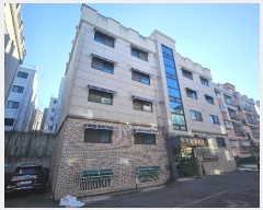  2024Ÿ87842   籸  38-92,  2202ȣ (,Ʈ2)   ټ,