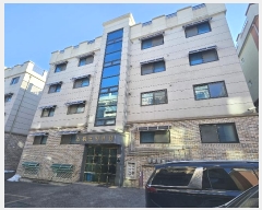  2024Ÿ87842   籸  38-92,  2202ȣ (,Ʈ2)   ټ,