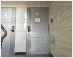  2024Ÿ87842   籸  38-92,  2202ȣ (,Ʈ2)   ټ,