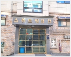  2024Ÿ87842   籸  38-92,  2202ȣ (,Ʈ2)   ټ,