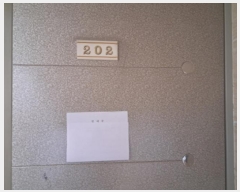  2024Ÿ87842   籸  38-92,  2202ȣ (,Ʈ2)   ټ,