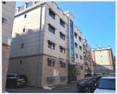  2024Ÿ87842   籸  38-92,  2202ȣ (,Ʈ2)   ټ,