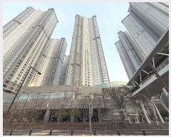  2024Ÿ��87903 ��� ����� �ϻ꼭�� ������ 97-11, 105�� 5��502ȣ (ź����,�ϻ�λ���������Ͻ�)   ����Ʈ���